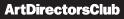 ADC_logo