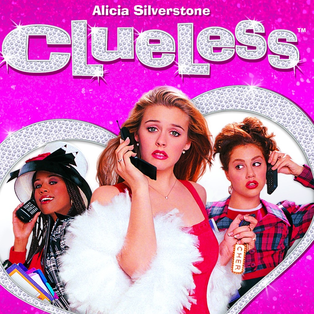 clueless-cover-1024x1024