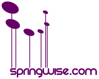 spingwise