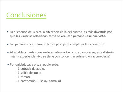 Diapositiva12