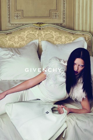 ALima For Givenchy