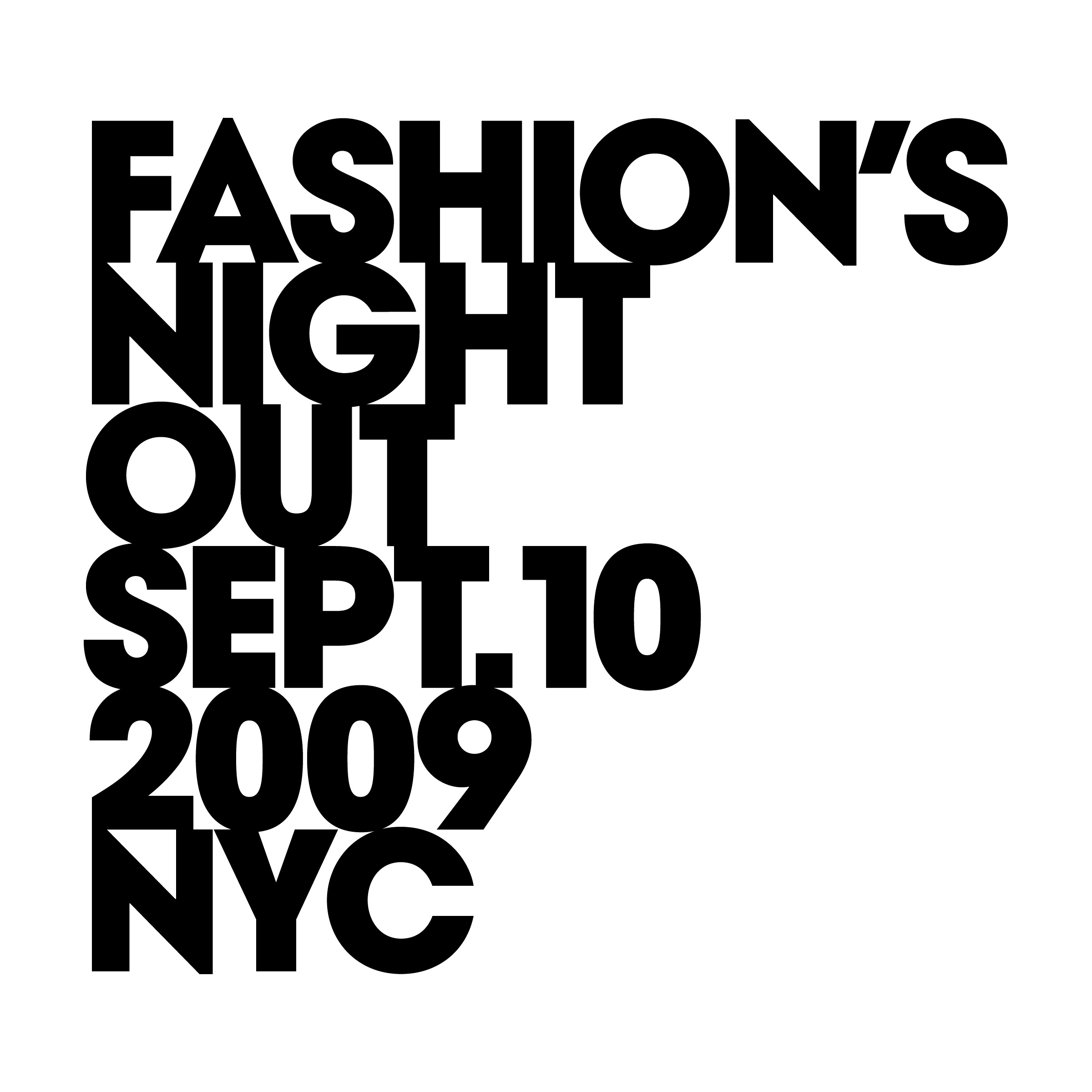 FNO NYC logo[19]